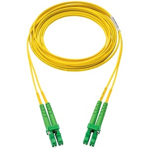 Panduit Fiber Optic Duplex Patch Network Cable