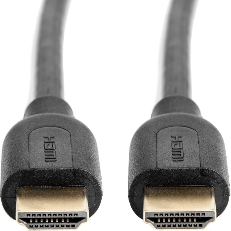 Rocstor Premium High Speed HDMI Cable - Thumbnail 5