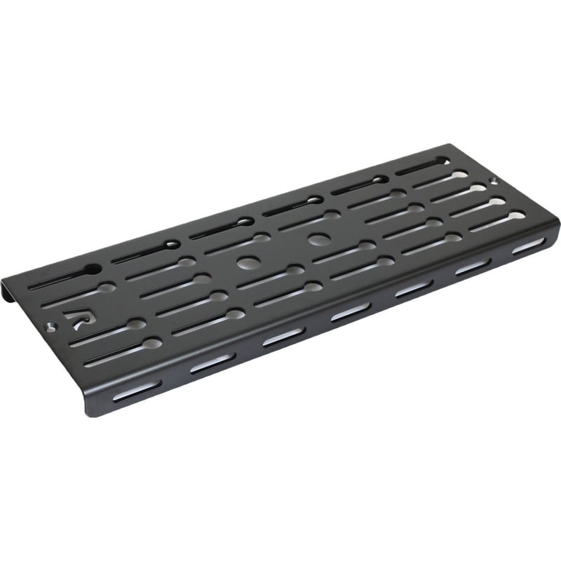RAM Mounts Mounting Plate for Console Box