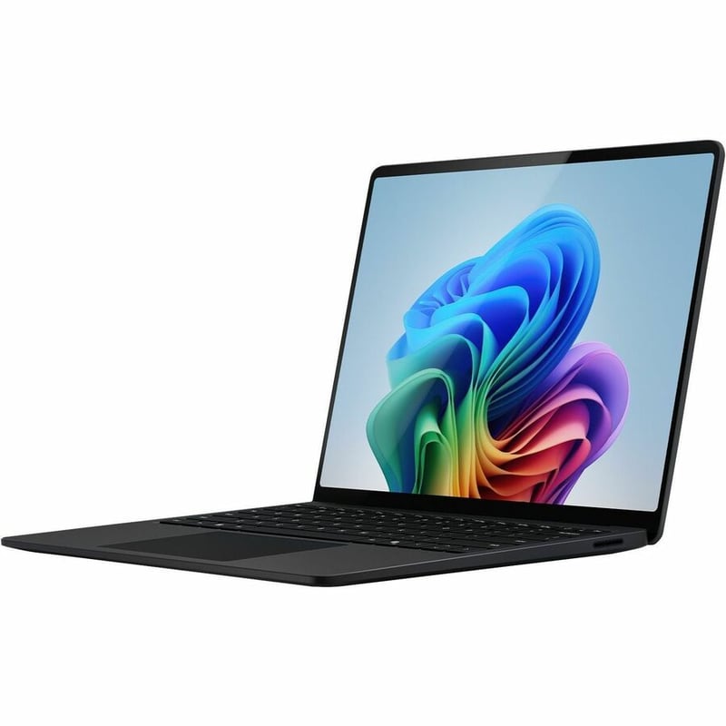 SURFACE LAPTOP 7 13IN SNAP SNAP PLS/16/512 WIN11 GRAPHITE - Thumbnail 4