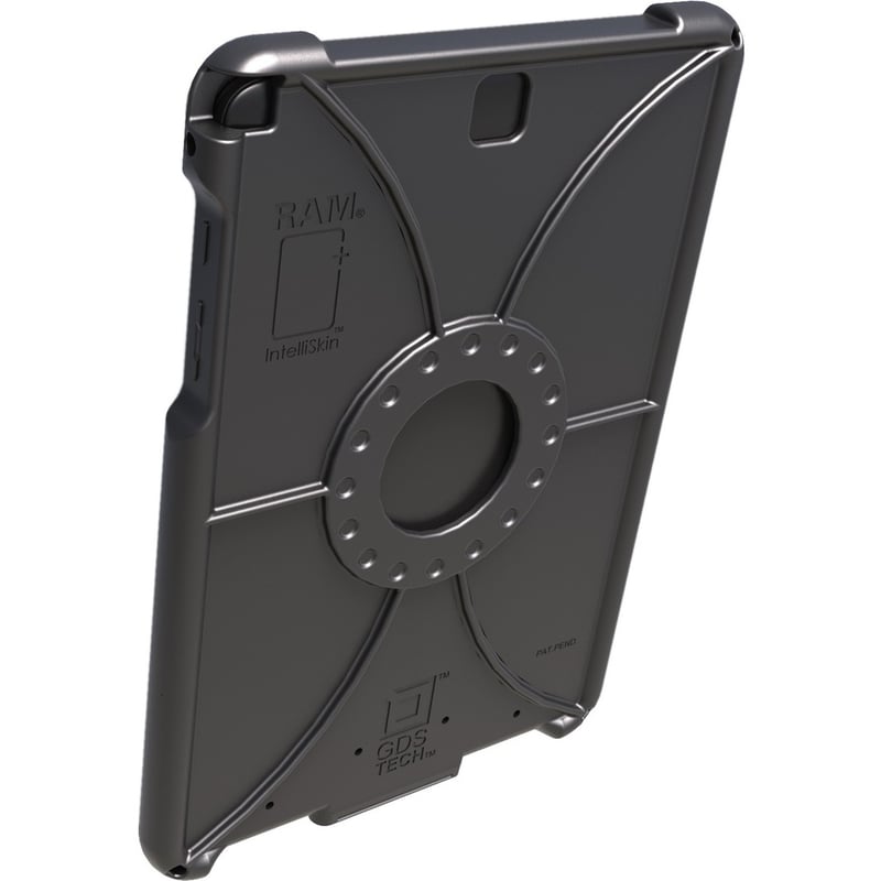 RAM Mounts IntelliSkin for Samsung Tab A 9.7 - Thumbnail 1