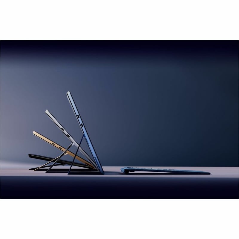 SURFACE PRO 11 13IN INTEL CU5/32/512 TAA PLATINUM - Thumbnail 3