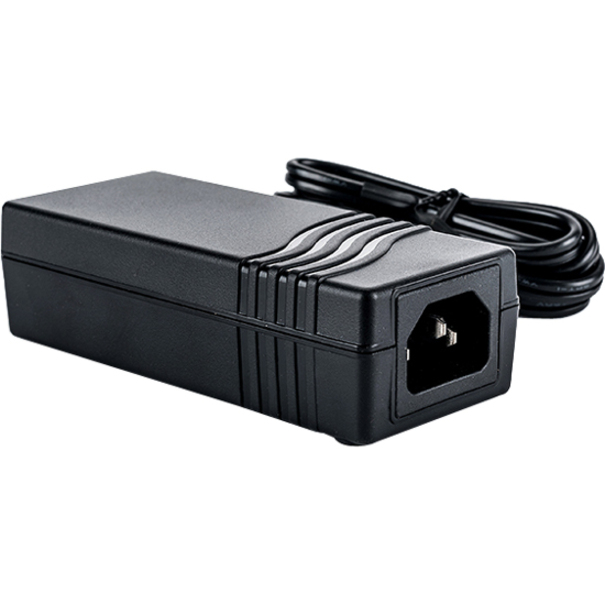 Vertiv Avocent Matrix High Performance KVM Receiver and High Density Transmitter - External Power Supply (PSC0004) - Thumbnail 3