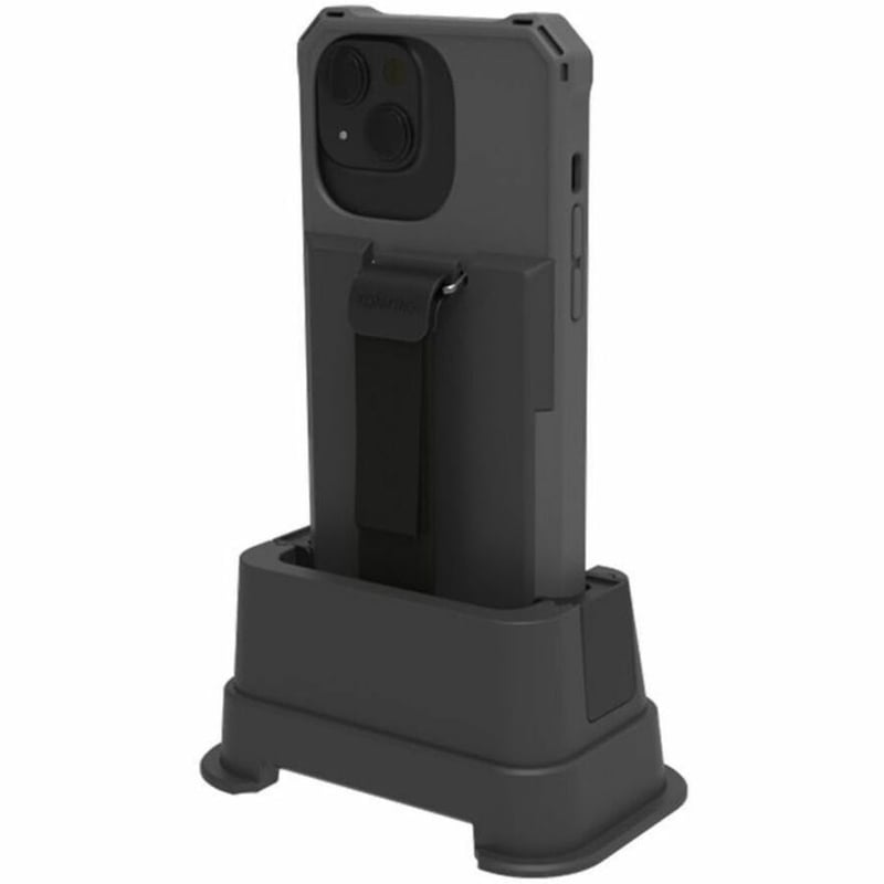 KPCC-A35-10SCC US KPCC-A35/36/56 10-SLOT CHARGER - Thumbnail 2
