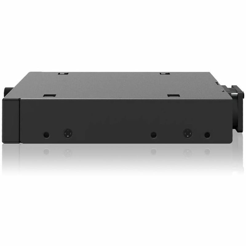 TOUGHARMOR EX MB491V5K-B 2.5 U.2/U.3 NVME SSD PCIE 5.0 MOBILE - Thumbnail 4