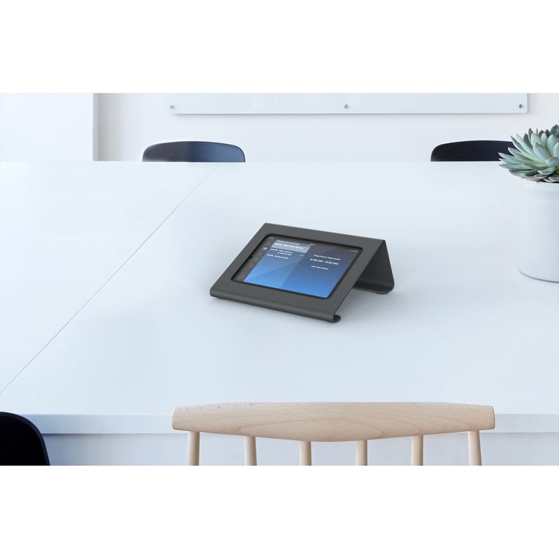Heckler Design Meeting Room Console for iPad mini - Thumbnail 3
