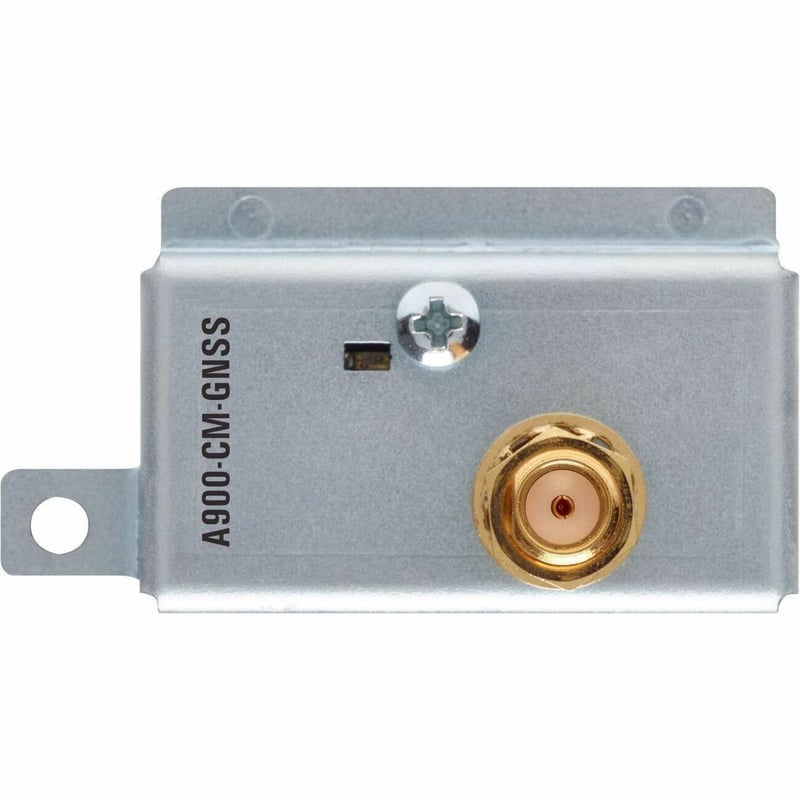 ASR 900 GNSS CLOCKING MODULE REMANUFACTURED - Thumbnail 1