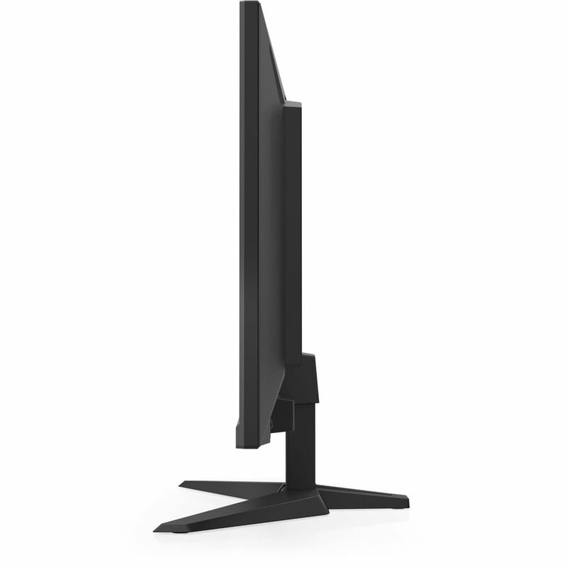 DELL 27 GAMING MONITOR G2725D
