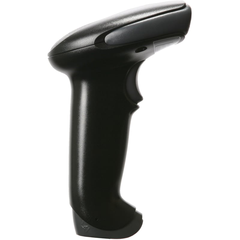 BlueStar Hyperion 1300g Linear Imaging Scanner - Thumbnail 4
