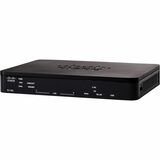 CISCO RV160 VPN ROUTER REMANUFACTURED - Thumbnail 1