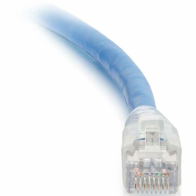 C2G Cat.6a Patch Network Cable - Thumbnail 4
