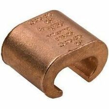 Ortronics C-Type Compression Tap