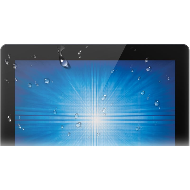 Elo 1590L 15" Class Open-frame LCD Touchscreen Monitor - 4:3 - 16 ms - Thumbnail 4