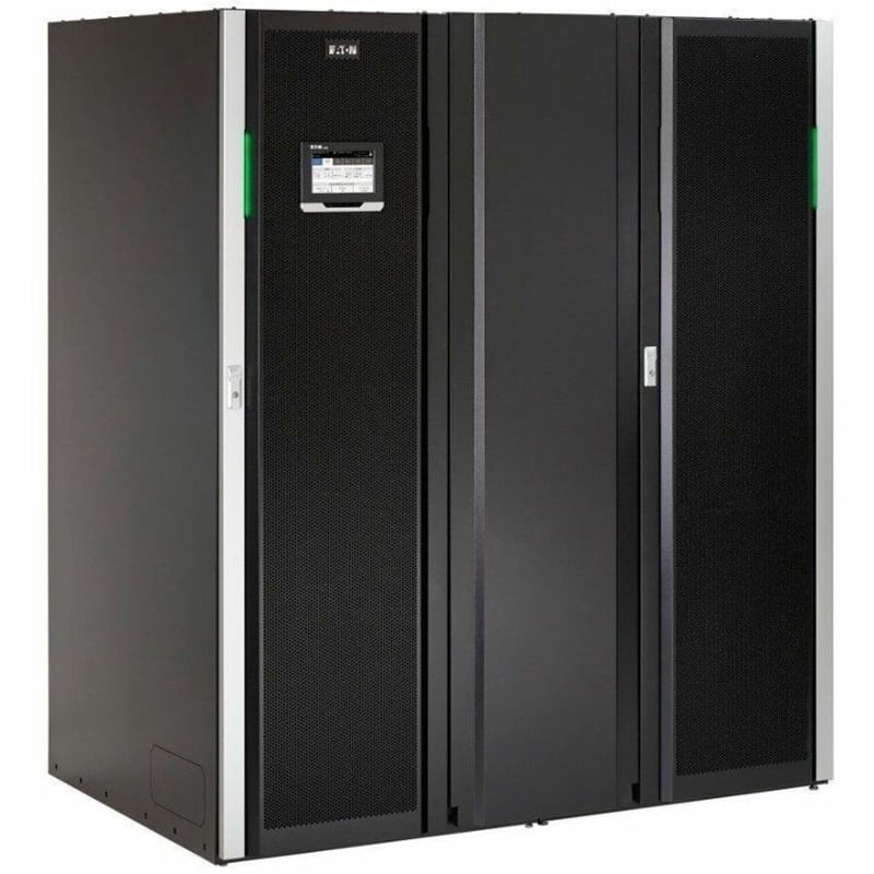 Eaton 93PM 60kW Tower UPS - Thumbnail 3