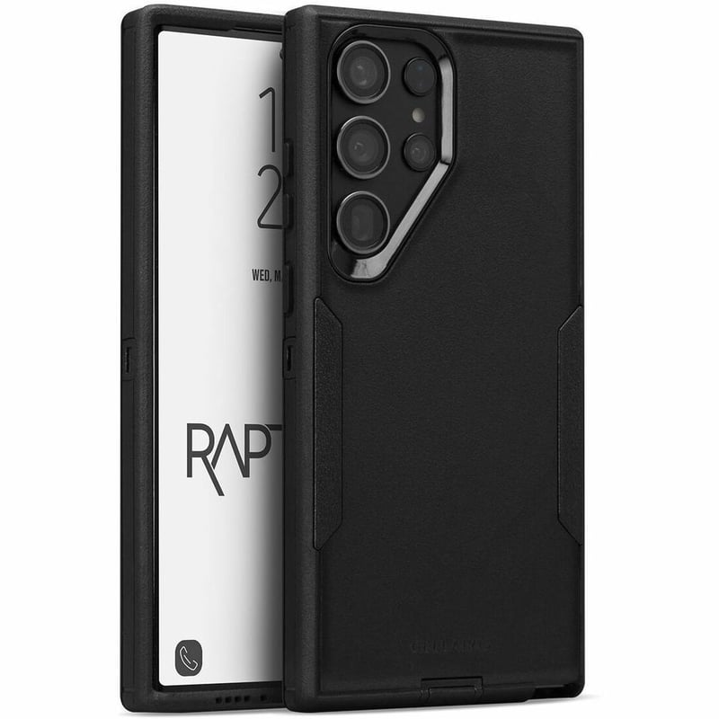 Cellairis Rapture Rugged Protective Phone Case - Thumbnail 1