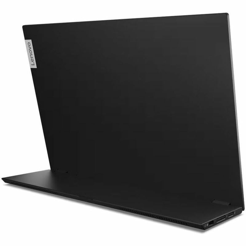 M14TGEN2(D24140QX0)14INCH MONITOR-TYPE C - Thumbnail 3