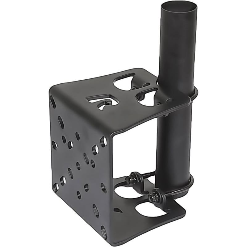 RAM Mounts Drill Down Vehicle Mount