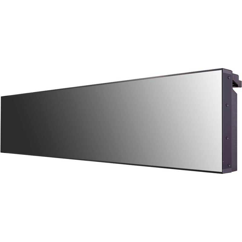 TSItouch LG 86BH5C Digital Signage Display - Thumbnail 3