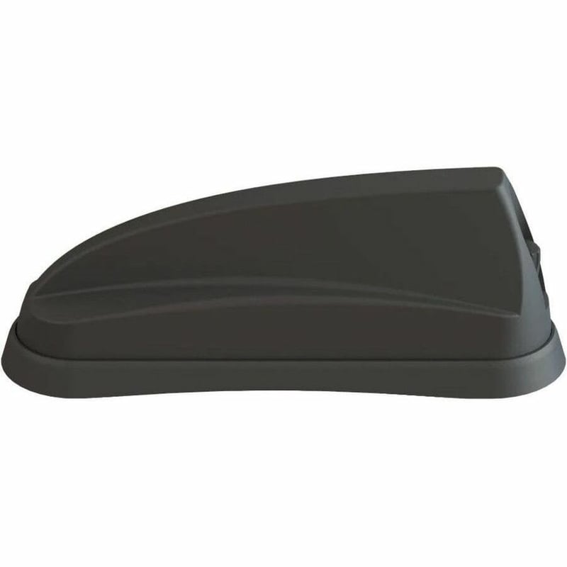 Panorama Antennas SHKG-6-60 Antenna - Thumbnail 1