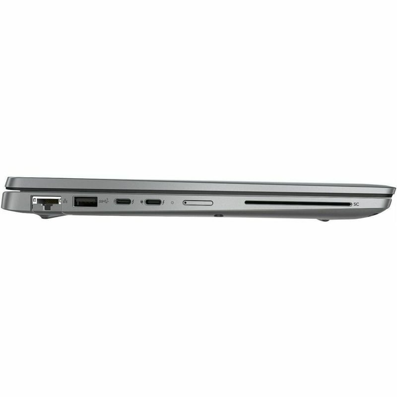 MOBILE PRECISION 3490 CORE ULTRA 7-165H 32GB 1TB SS NT NVIDIA