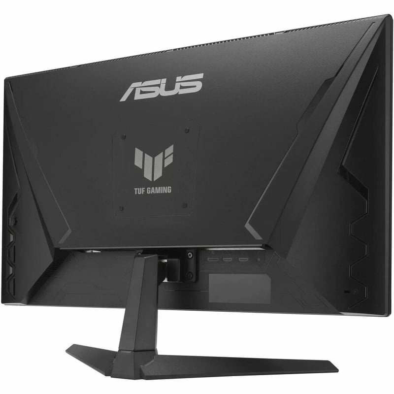 ASUS TUF GAMING SERIES 5 27-INCH FAST-IPS PANEL 240HZ 0.3MS - Thumbnail 2