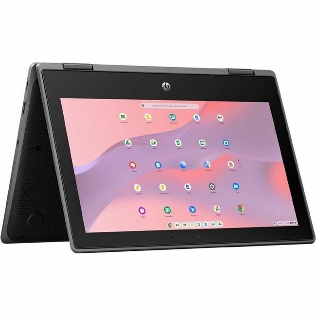 CUSTOM CUSTOMEREXCLUSIVE FX36011 G3 J5100 8GB/32 - Thumbnail 1