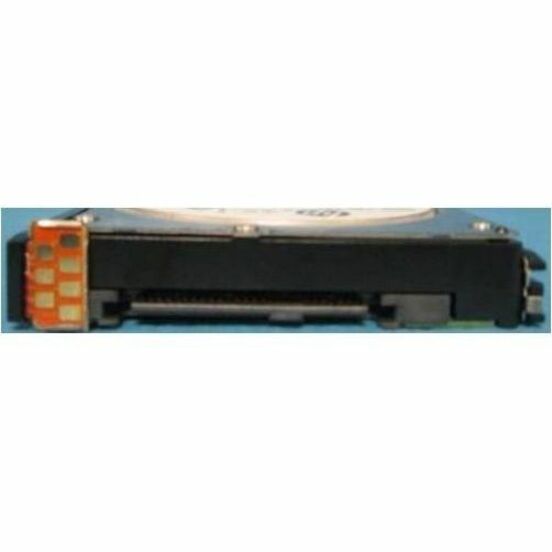 HPE Sourcing 300 GB Hard Drive - 2.5" Internal - SAS (12Gb/s SAS) - Thumbnail 2