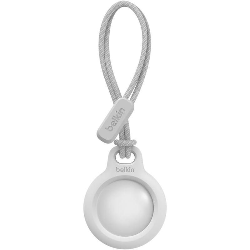 Belkin Secure Holder with Strap for AirTag - Thumbnail 2