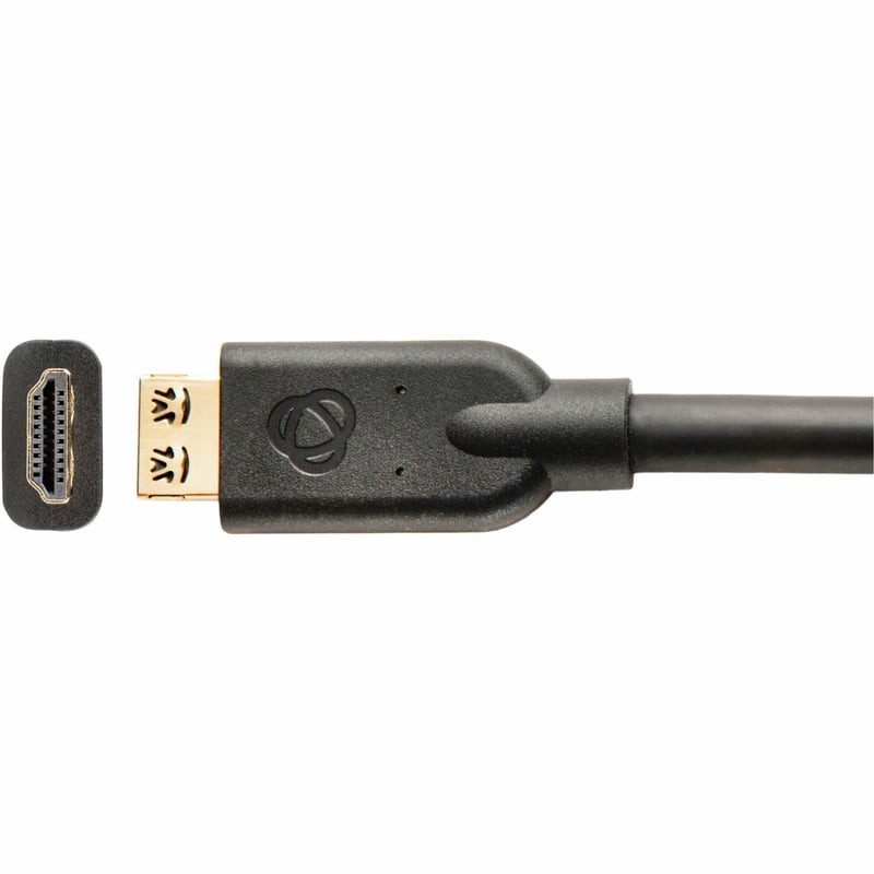 Kramer Ultra High-Speed HDMI Cable with Ethernet