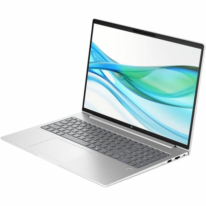 CUSTOM PROBOOK 465 G11 R5-7535U 16 16GB/256 PC - Thumbnail 2