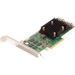 BROADCOM MEGARAID 9560-16I SAS CONTROLLER 12GBS SAS SERIAL ATA - Thumbnail 2
