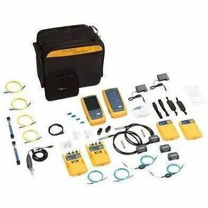 Fluke Networks DSX2-8000OI CableAnalyzer - Thumbnail 1
