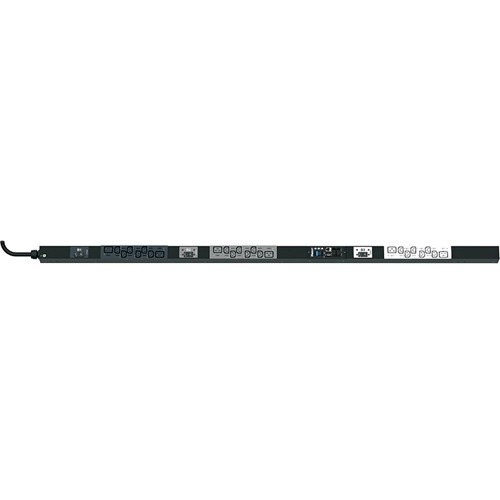 Panduit SmartZone G5 Intelligent 24-Outlets PDU - Thumbnail 1