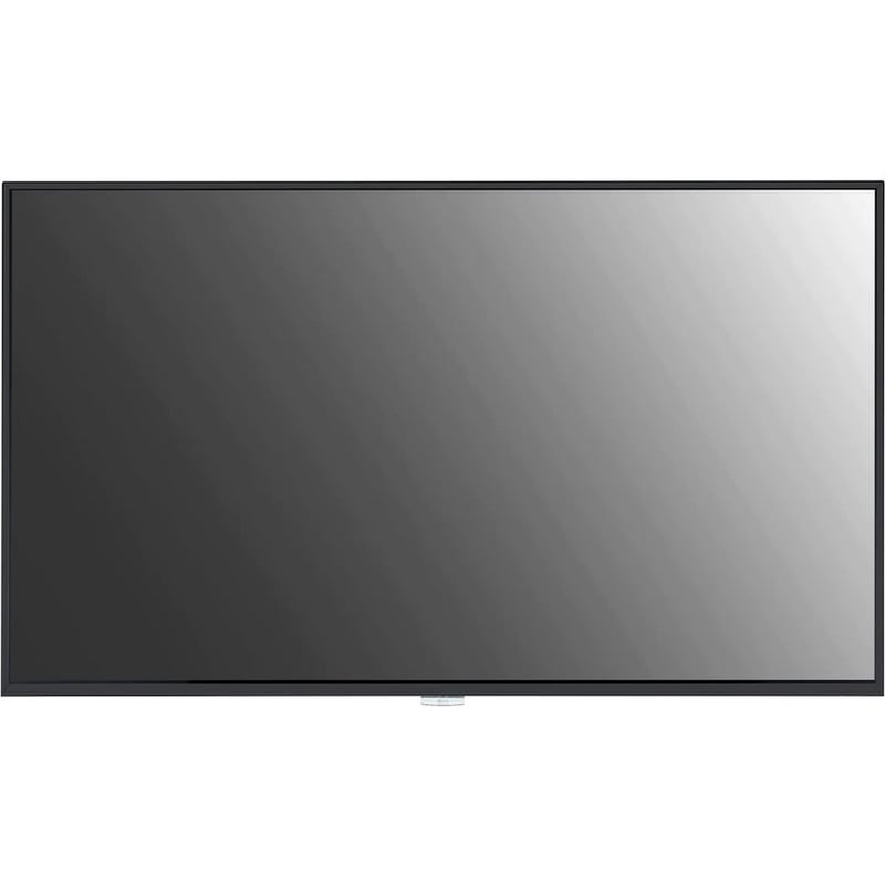 LG 55UH5J-H Digital Signage Display - Thumbnail 5