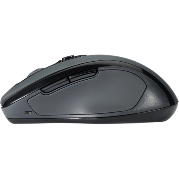 Kensington Pro Fit Wireless Mid-Size Mouse - Thumbnail 3