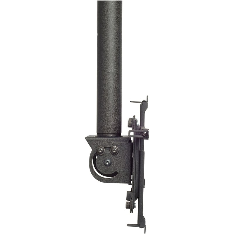 Chief Vertical and Portrait Projector Mount - Black - Thumbnail 5