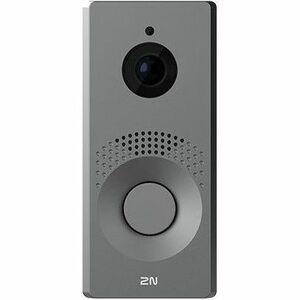 2N IP ONE MAIN UNIT GREY