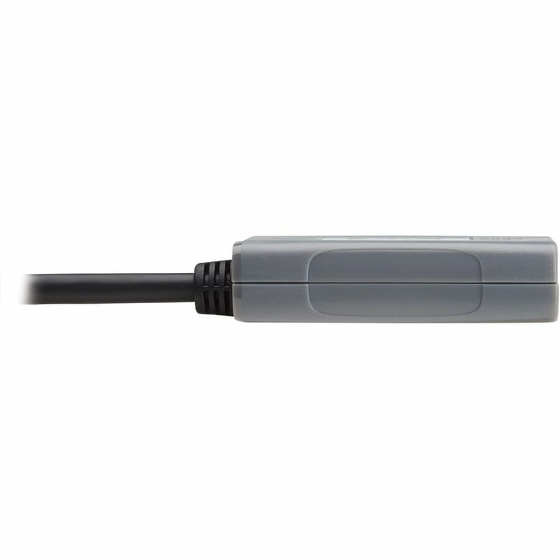 MULTI-MONITOR SPLITTER/EXT KIT 3-PORT DISPLAYPORT TO HDMI 8K/4K - Thumbnail 2