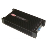 CUSTSPEC DUKE ENERGY LIND MOUNTABLE 120 WATT DC/DC ADAPTER