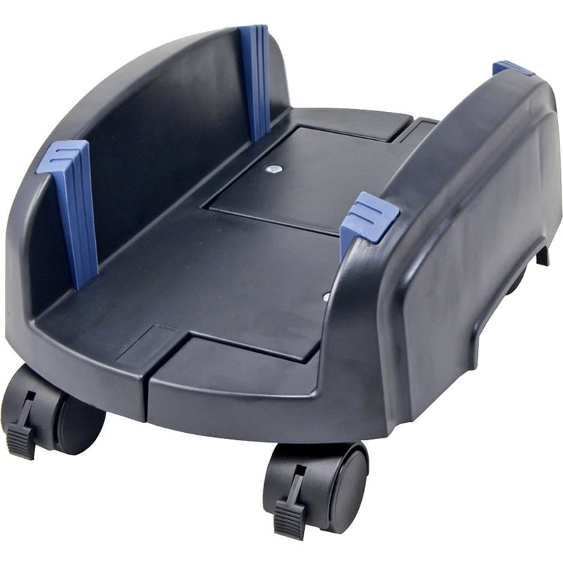 DESIGNED TO LIFT FULL OR MID TOWER CASES WITH CASTORS. MOVE A HEAVY COMPUTER FRE - Thumbnail 1