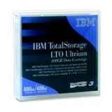 LENOVO ULTRIUM LTO3 TAPE CARTRIDGE