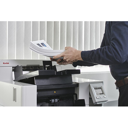I5250 SCANNER 150PPM - Thumbnail 2