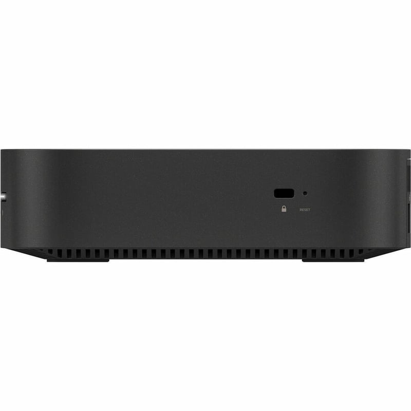 SMART BUY CHROMEBOX G4 ENTERPRISE I5-1345U 8GB/256 PC - Thumbnail 4