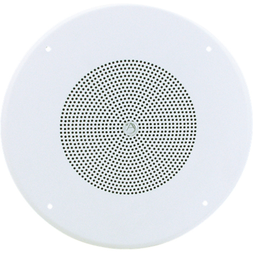 AtlasIED GD87W Speaker - 16 W RMS - Thumbnail 2