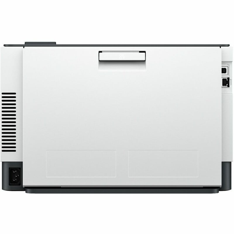 MANUFACTURER RENEWED 3201DW COLOR LJP PRINTER - Thumbnail 5