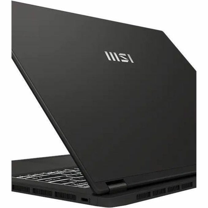 COMMERCIAL 14 H A13MG VPRO-228 I9-13900H/IRISXE/32GB/1TB/WIN11P/3Y - Thumbnail 3