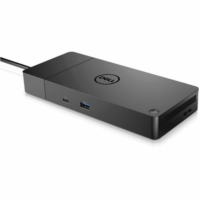 KIT DELL THUNDERBOLT DOCK 180W AC 130W POWER REFURB