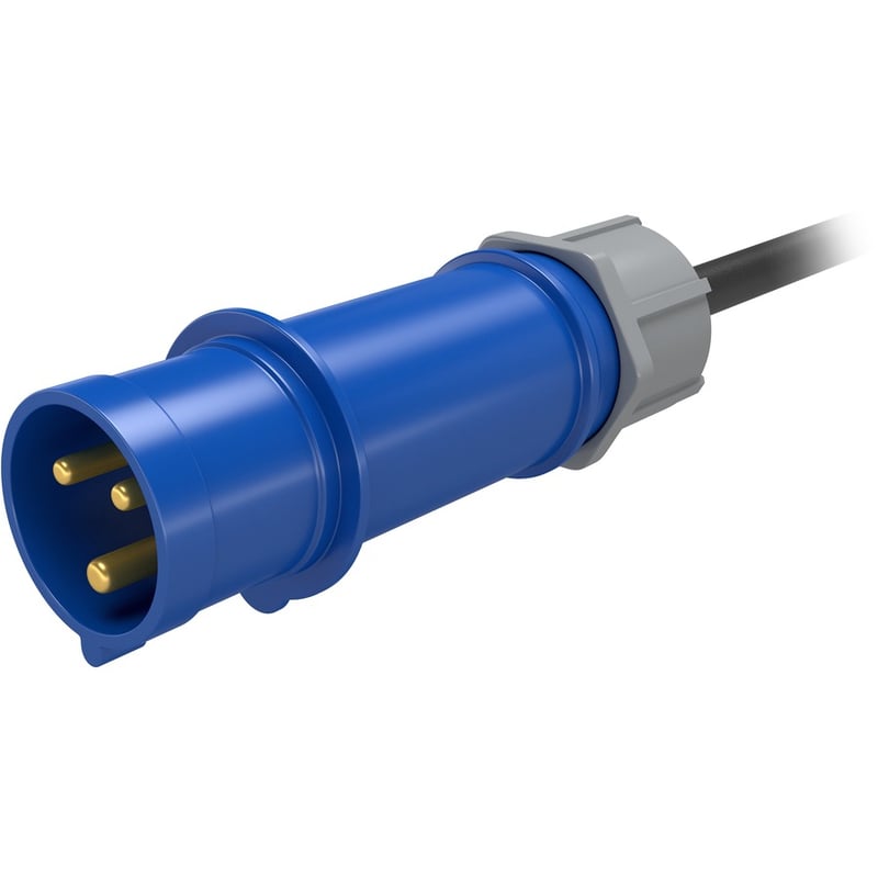 APC by Schneider Electric NetShelter 42-Outlets PDU - Thumbnail 2