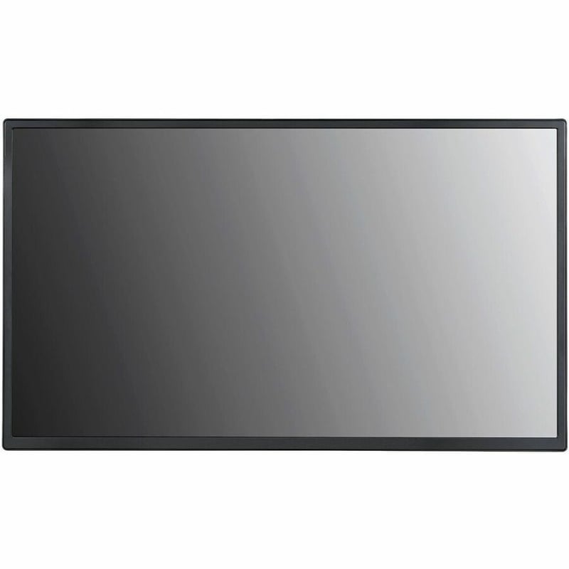 LG 32ML5K-B Digital Signage Display - Thumbnail 4