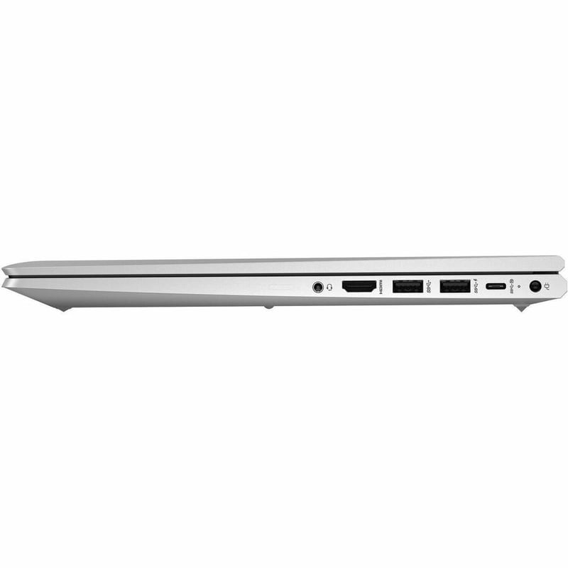 HP 450 G9 I5-1235U REFURB 8B 256NVM 15 FHD GR A - Thumbnail 3